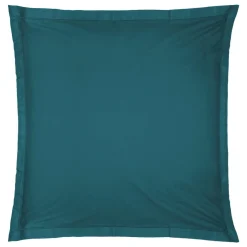 Taie d'oreiller, coton