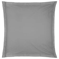 Taie d'oreiller, coton