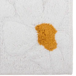 Tapis "Daisy"