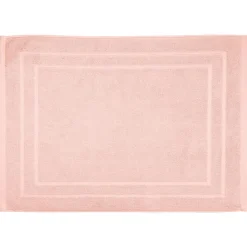 Tapis de bain "Praia"