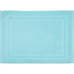 Tapis de bain "Praia"