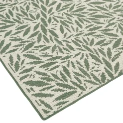 Tapis d'extérieur "Ilanga"