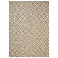 Tapis d'extérieur "Ilanga"