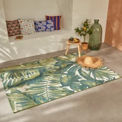 Tapis d'extérieur "Kepa"