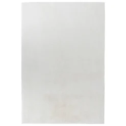 Tapis fausse fourrure "Couka"