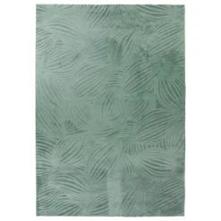 Tapis fausse fourrure "Onina"