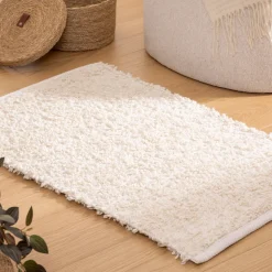 Tapis rectangulaire "Soana"