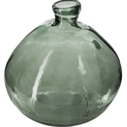 Vase "Dame jeanne"