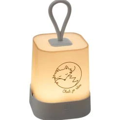 Veilleuse enfant