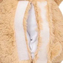 Veilleuse enfant à pile Ours 